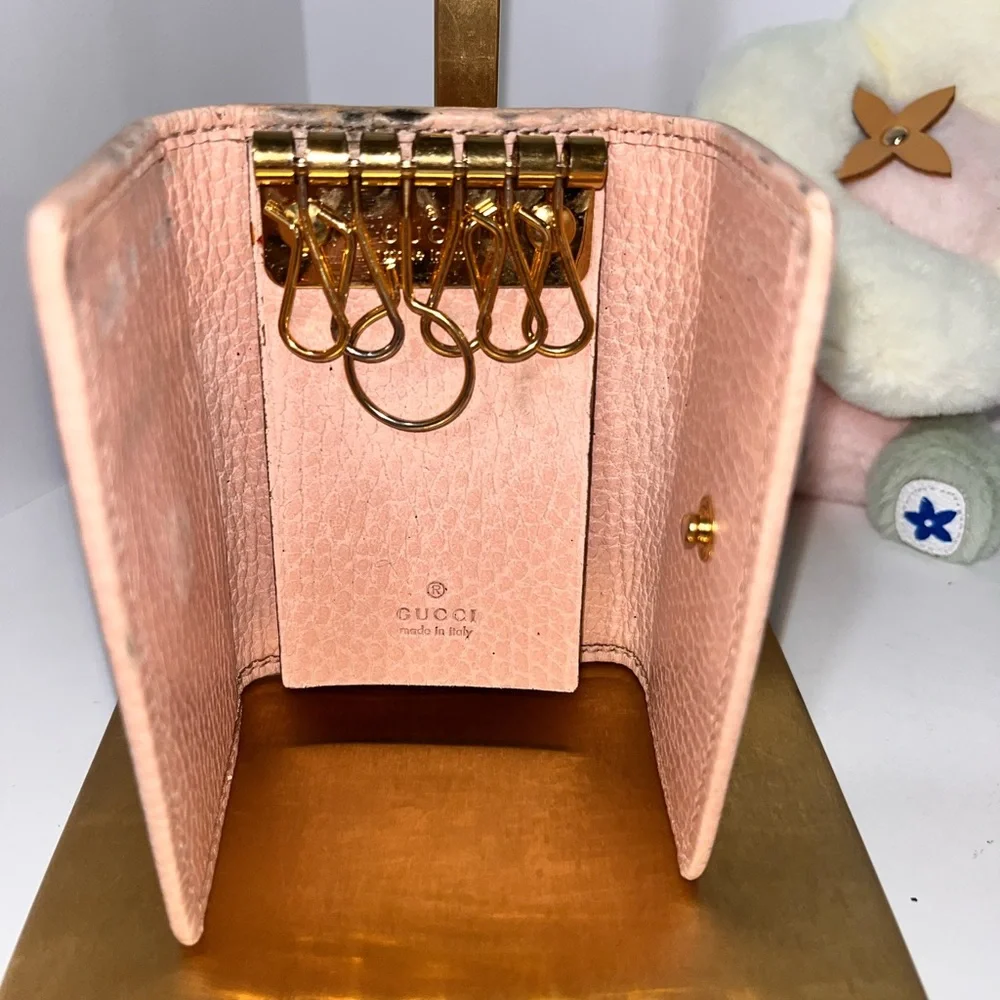 ❌❌❌SOLD❌❌❌ - Picture 2 of 10